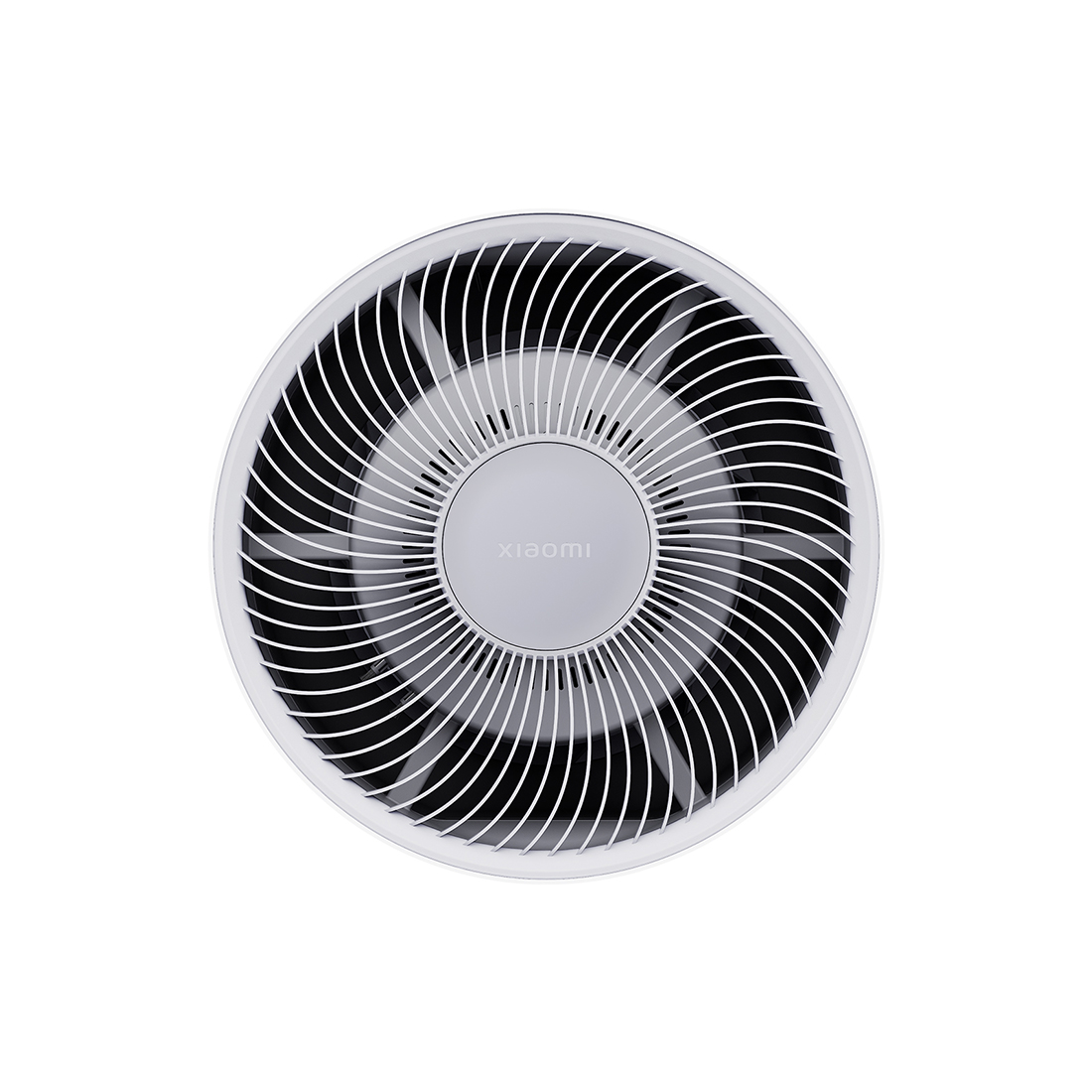 Умный очиститель воздуха Xiaomi Smart Air Purifier Elite