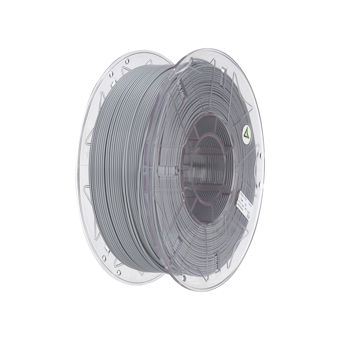 Филамент для 3D-печати Creality Hyper PLA 3301010340 (серый)