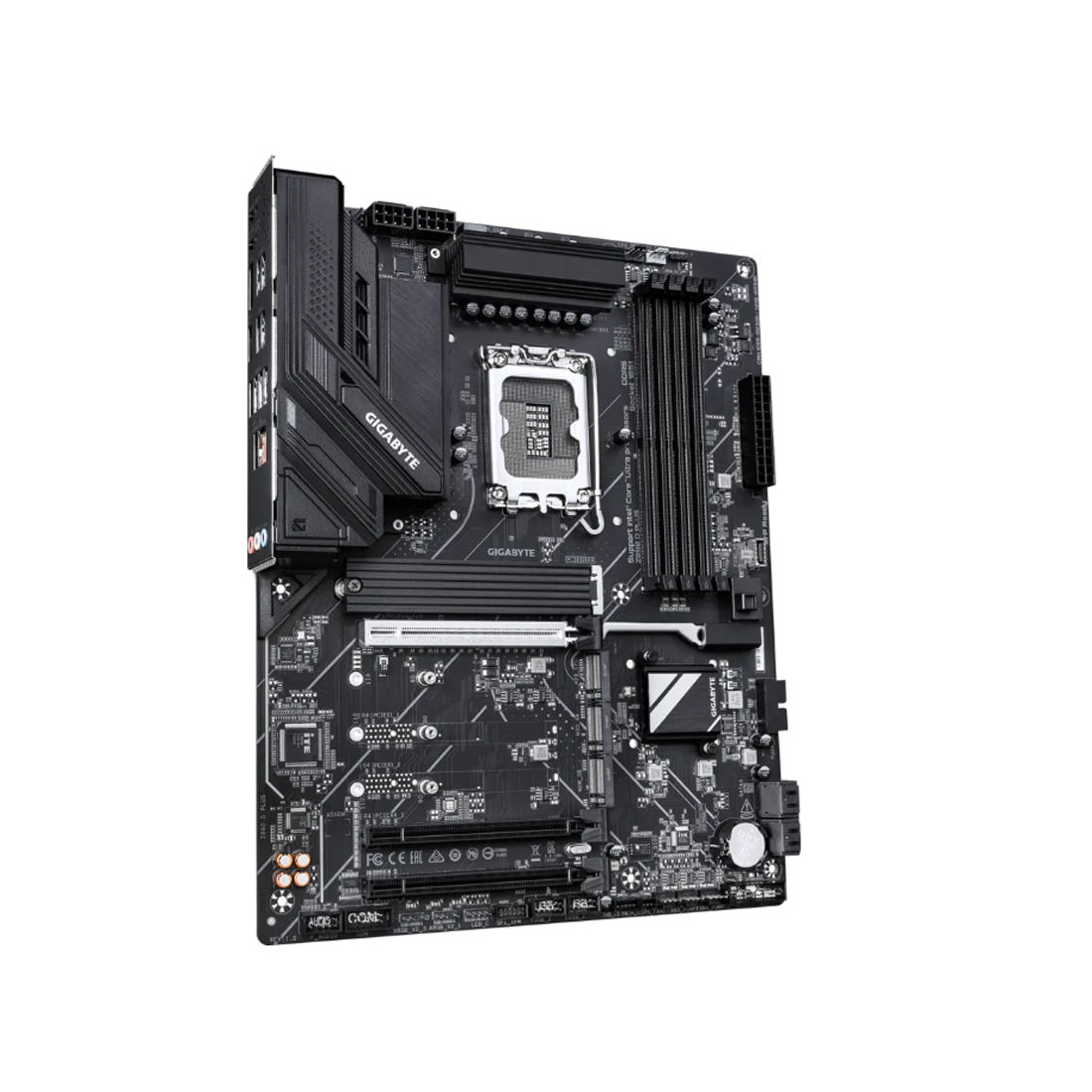 Материнская плата Gigabyte Z890 D PLUS