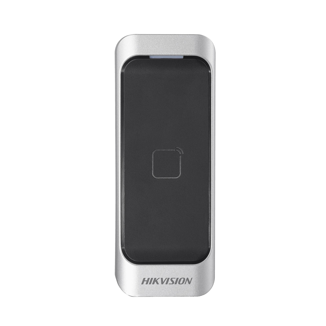 Считыватель Hikvision DS-K1107AM