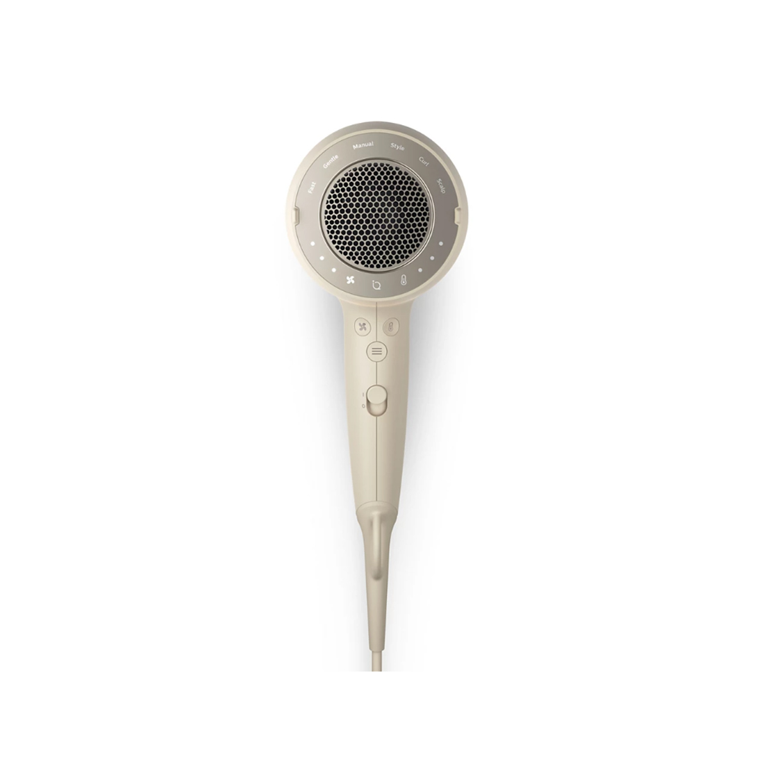 Фен Philips Серии 9000 BHD829/00