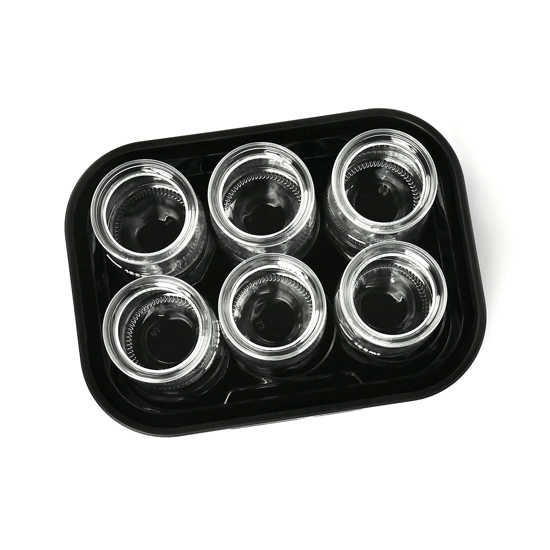 Йогуртница Centek CT-3130