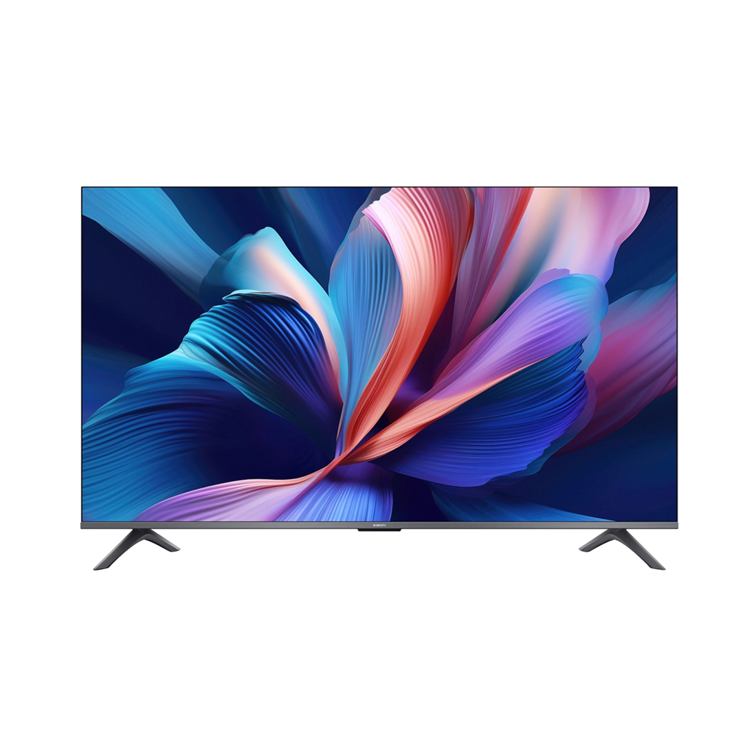 Смарт телевизор Xiaomi A Pro 2026 55” (L55MB-APRU)