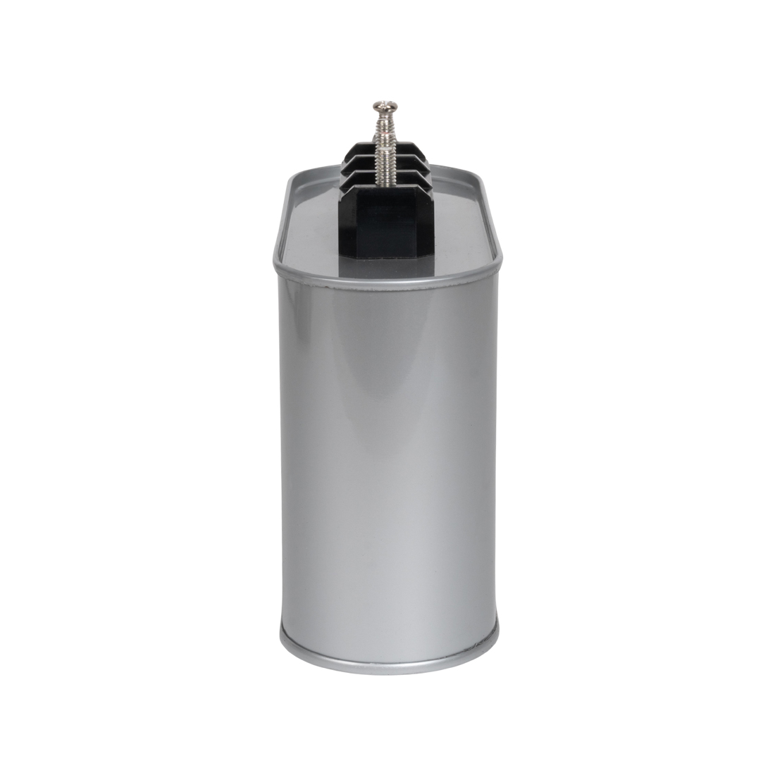 Конденсатор трехфазный iPower BSMJ0,45-3-3 АС 450В 3кВАр