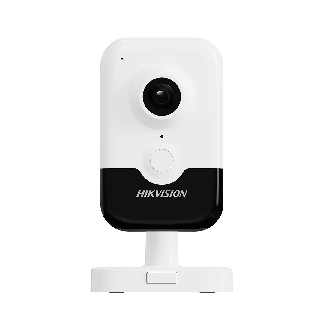 IP Видеокамера Hikvision DS-2CD2443G2-IW (W)