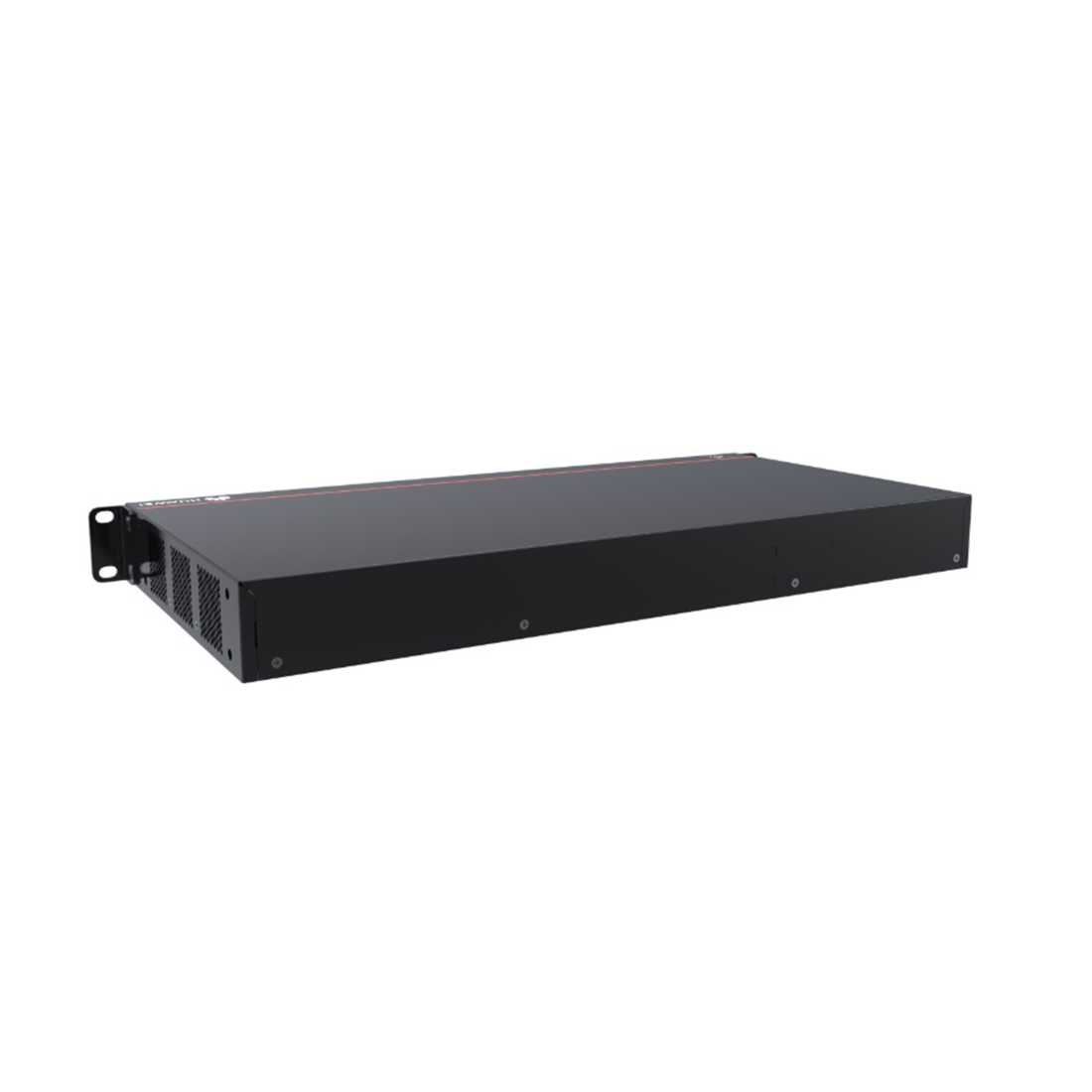 Маршрутизатор Huawei AR730