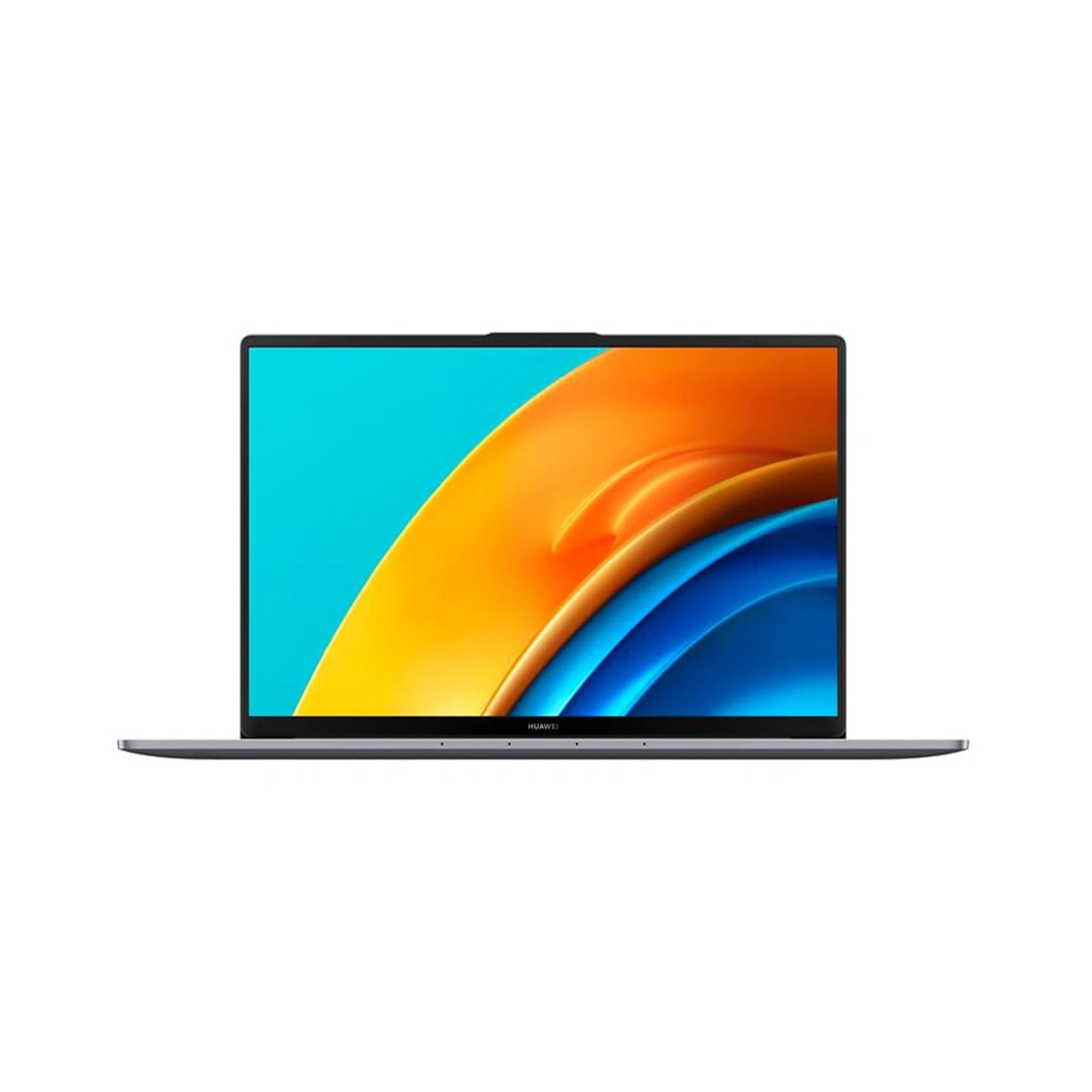 Ноутбук Huawei MateBook D 16 16" Core i5-13420H 16GB 1TB DOS (53014QKW)