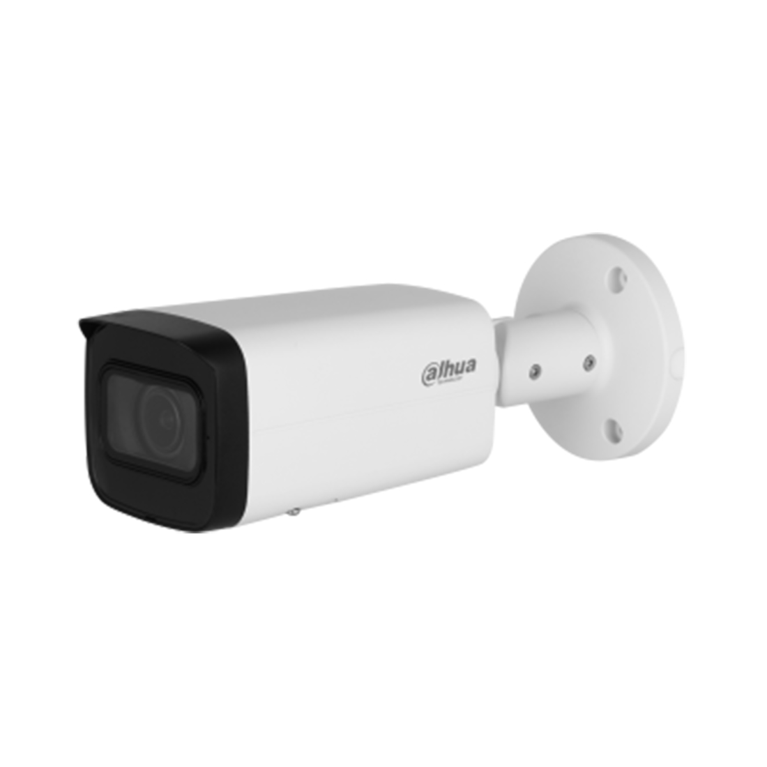 IP видеокамера Dahua DH-IPC-HFW2441T-ZS-K1