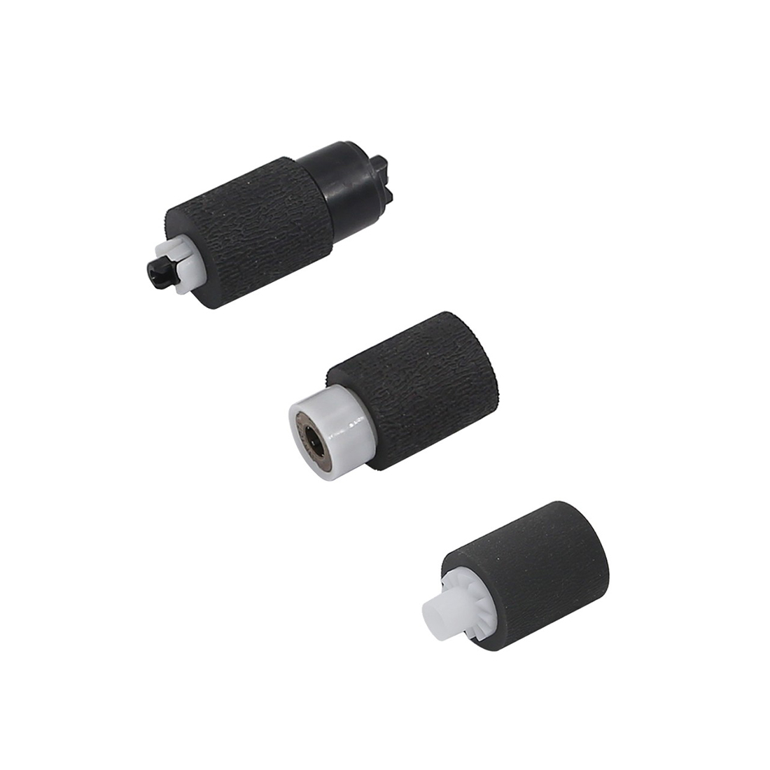 Комплект роликов захвата бумаги CET FS1028 (CET511027)