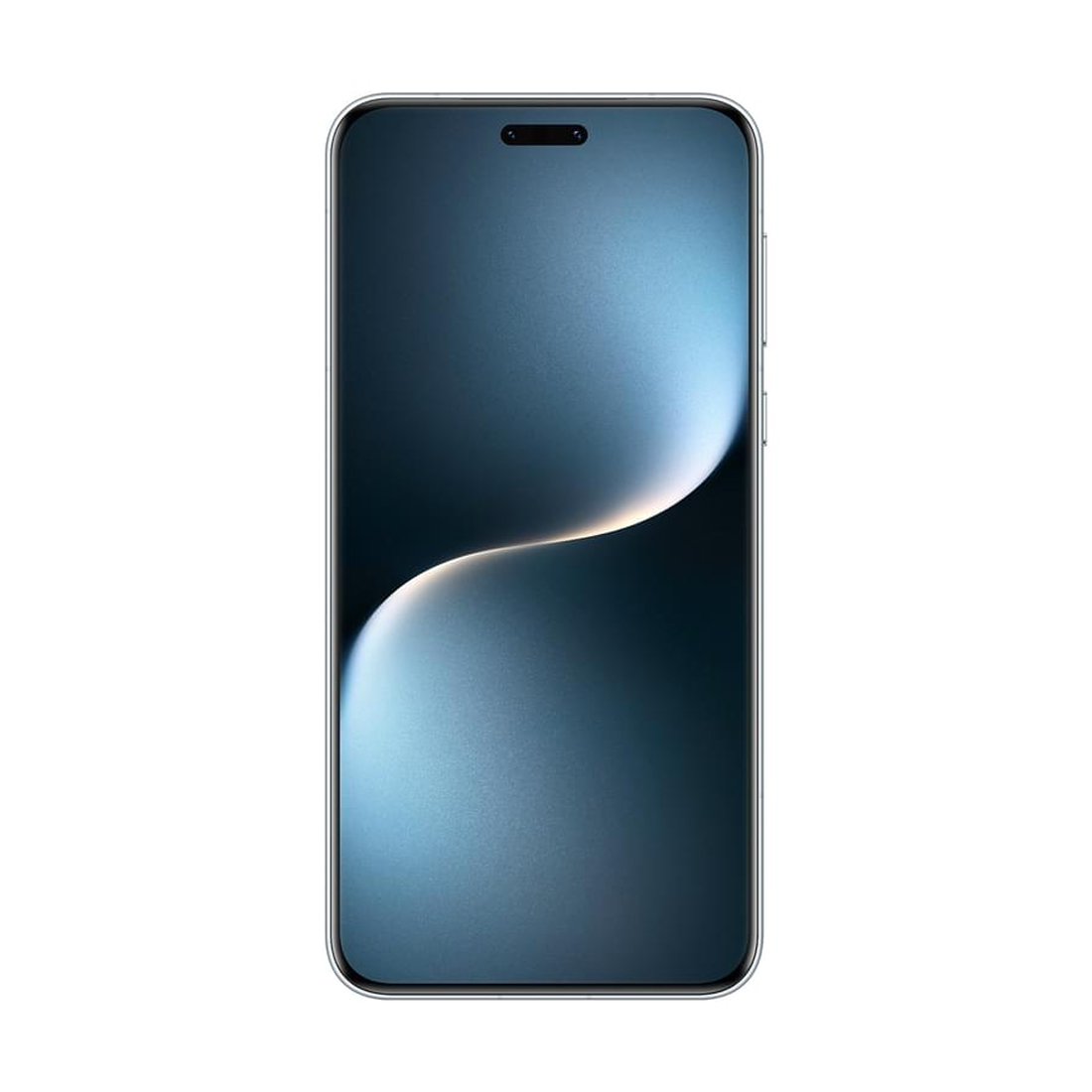 Смартфон HONOR Magic7 Pro PTP-N49 12GB RAM 512GB ROM Lunar Shadow Grey