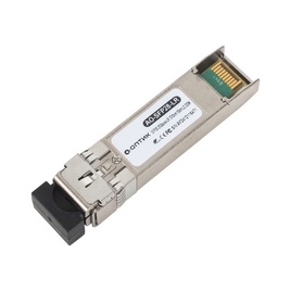 Оптические модули 25G SFP28