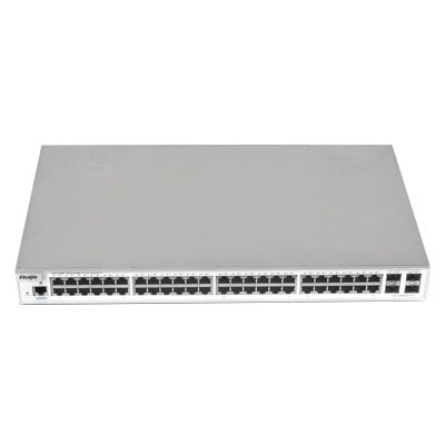 RG-S2952G-E V3