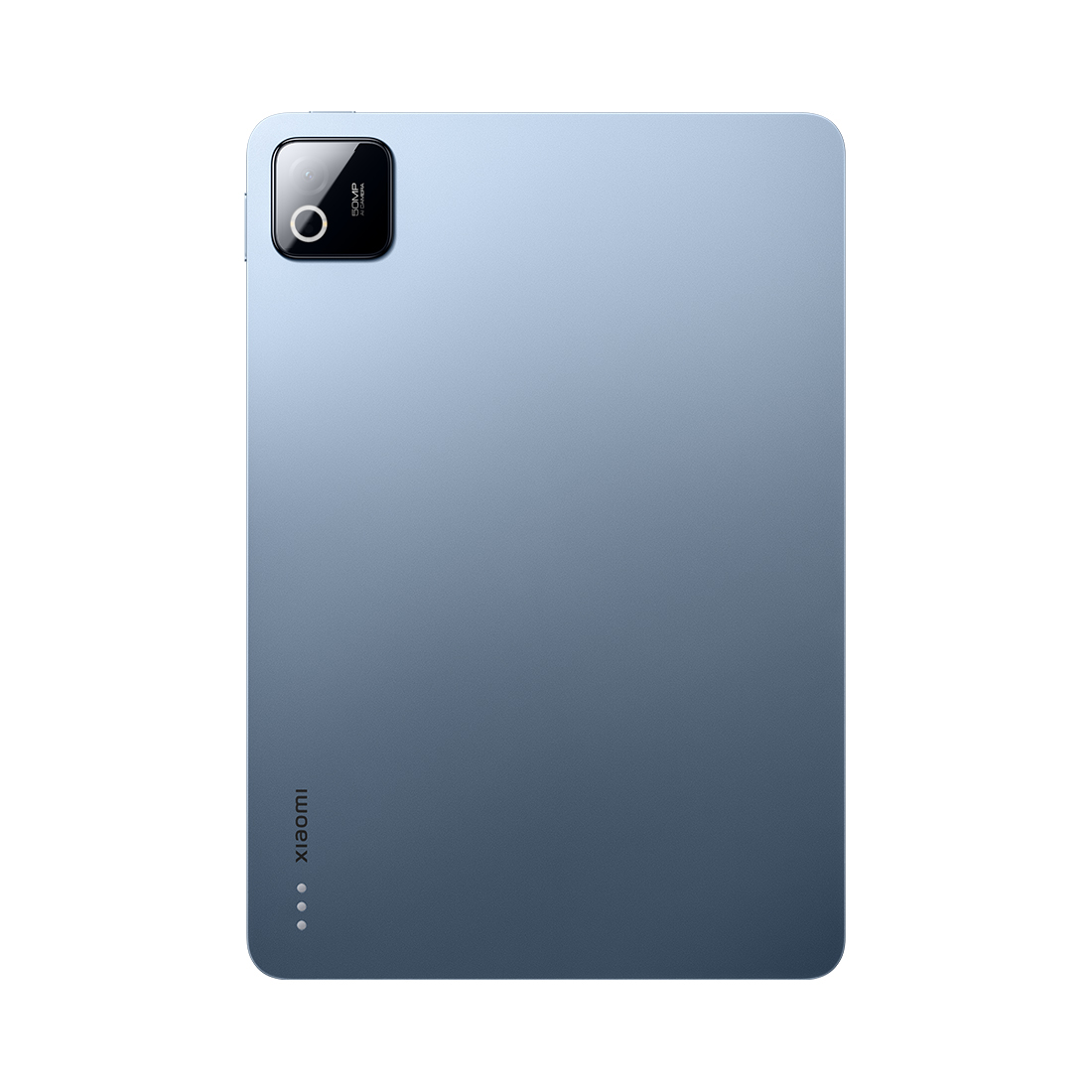 Планшет Xiaomi Pad 8 Pro 12GB RAM 512GB ROM Blue