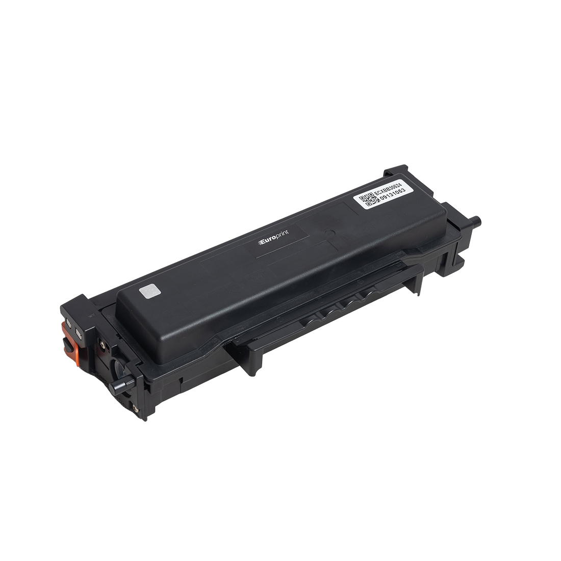 Картридж Europrint EPC-006R04403 (B225/B230)