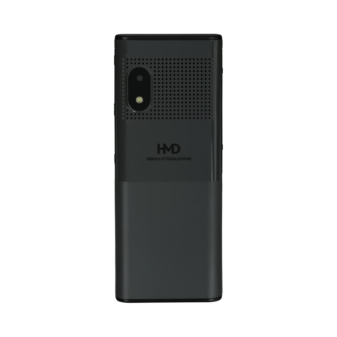Мобильный телефон NOKIA HMD 150 MUSIC TA-1716 DS Dark Grey