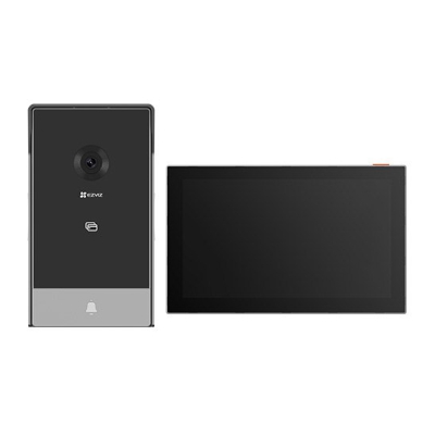HP5