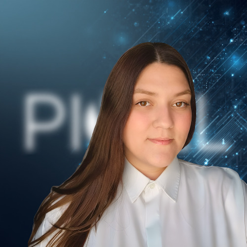 Савченко Екатерина