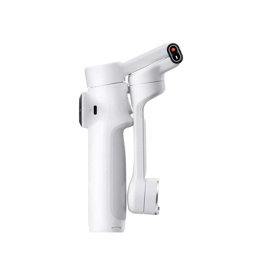 Стедикам Insta360 Flow2 Standard Bundle Summit White