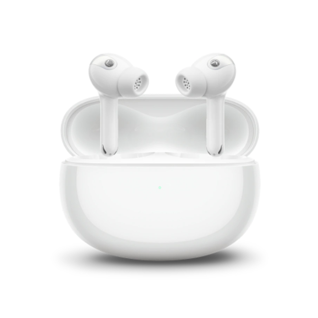 Наушники Xiaomi Buds 3 Белый