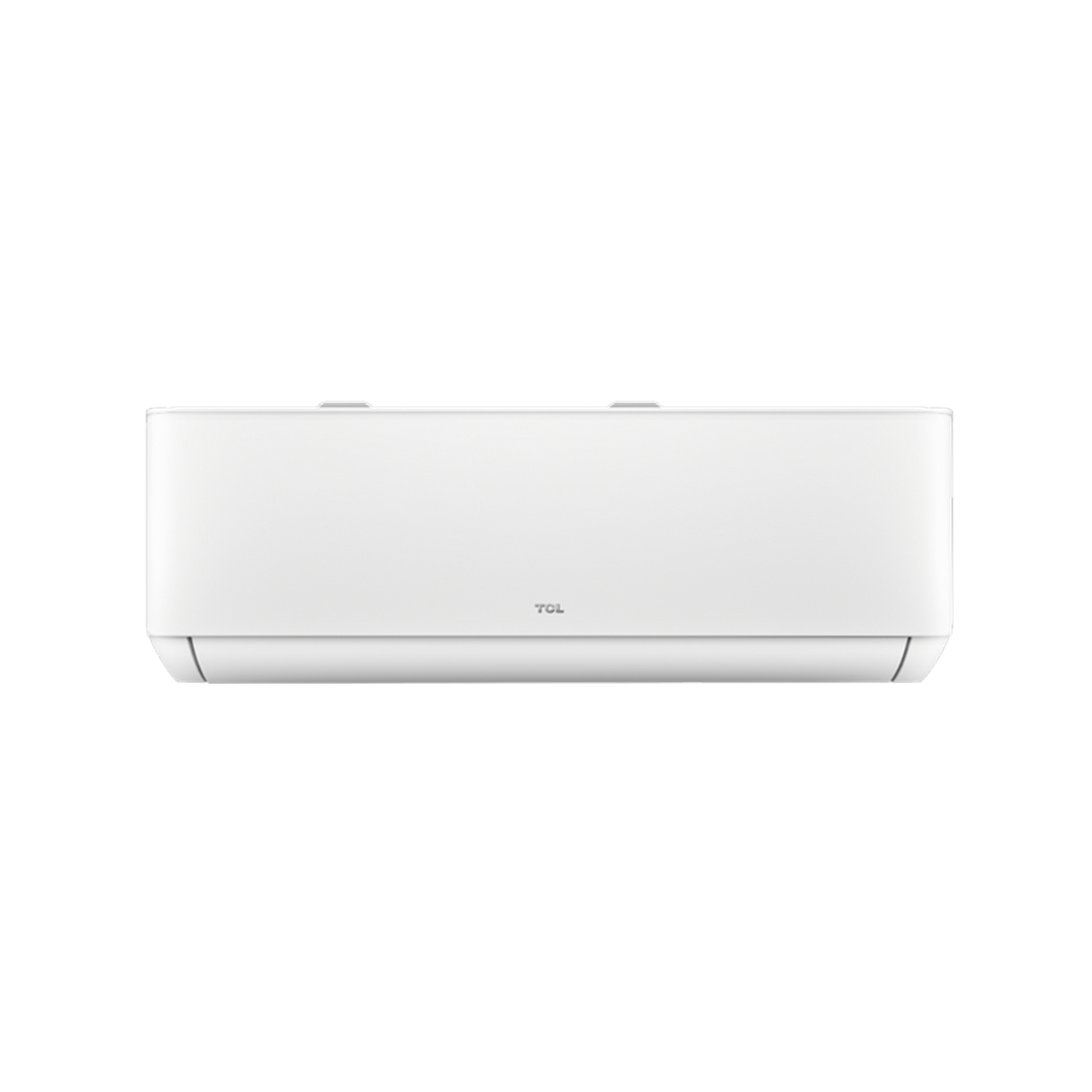 Мульти-сплит система Настенный TCL-18 TACM-TP18INV/R (Внутренний блок)