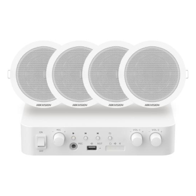 DS-QAE1KA80206-4