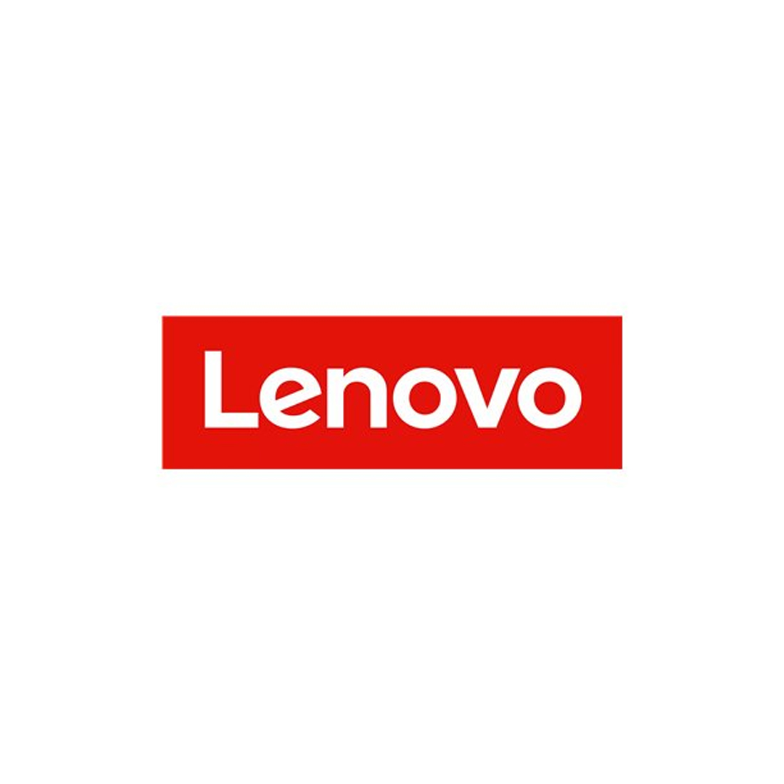 Оптический трансивер Lenovo ThinkSystem Finisar Dual Rate 10G/25G SR SFP28 Transceiver 4TC7A88638