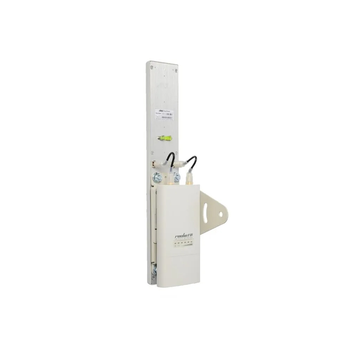 Антенна Ubiquiti AM-5G16-120