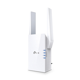 Репитеры/усилители Wi-Fi
