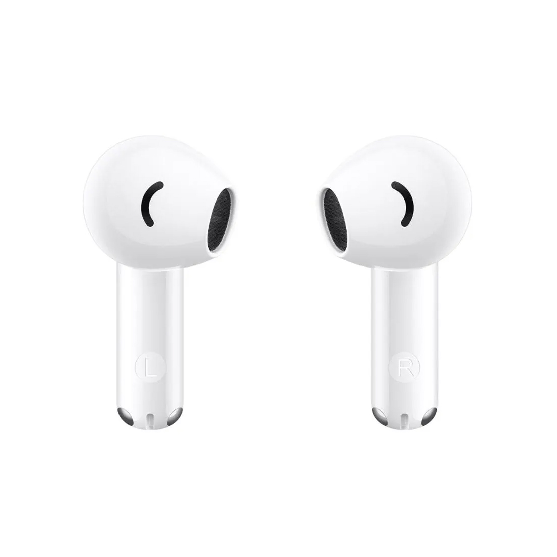 Наушники Huawei FreeBuds SE 2 T0016 White