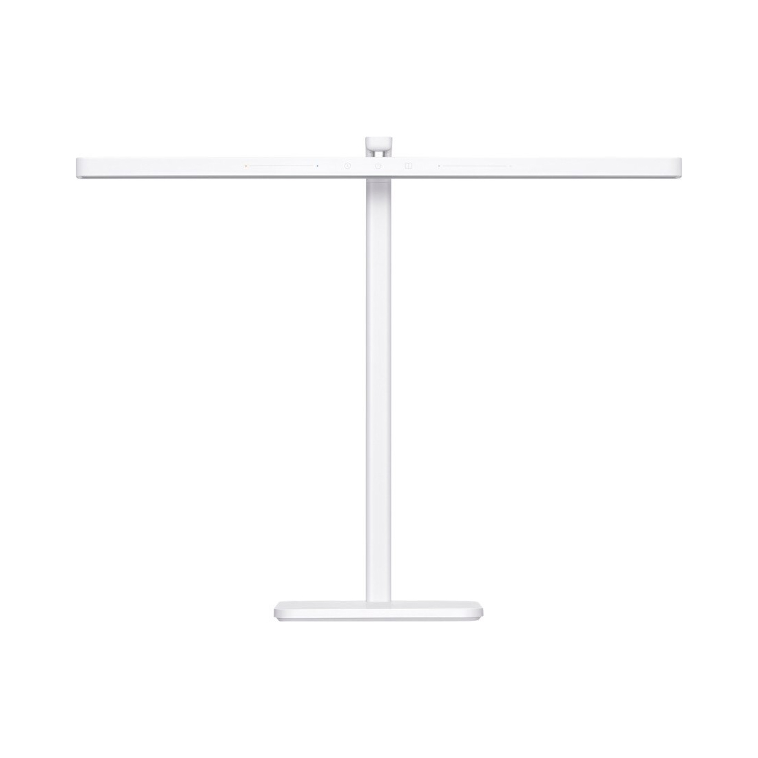 Настольная лампа Xiaomi LED Desk Lamp 2