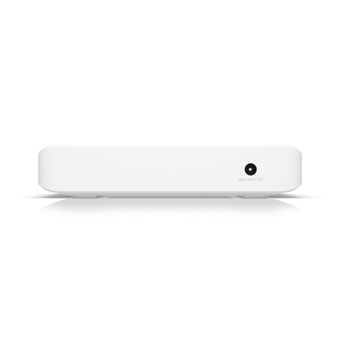 Коммутатор Ubiquiti USW-Lite-8-POE