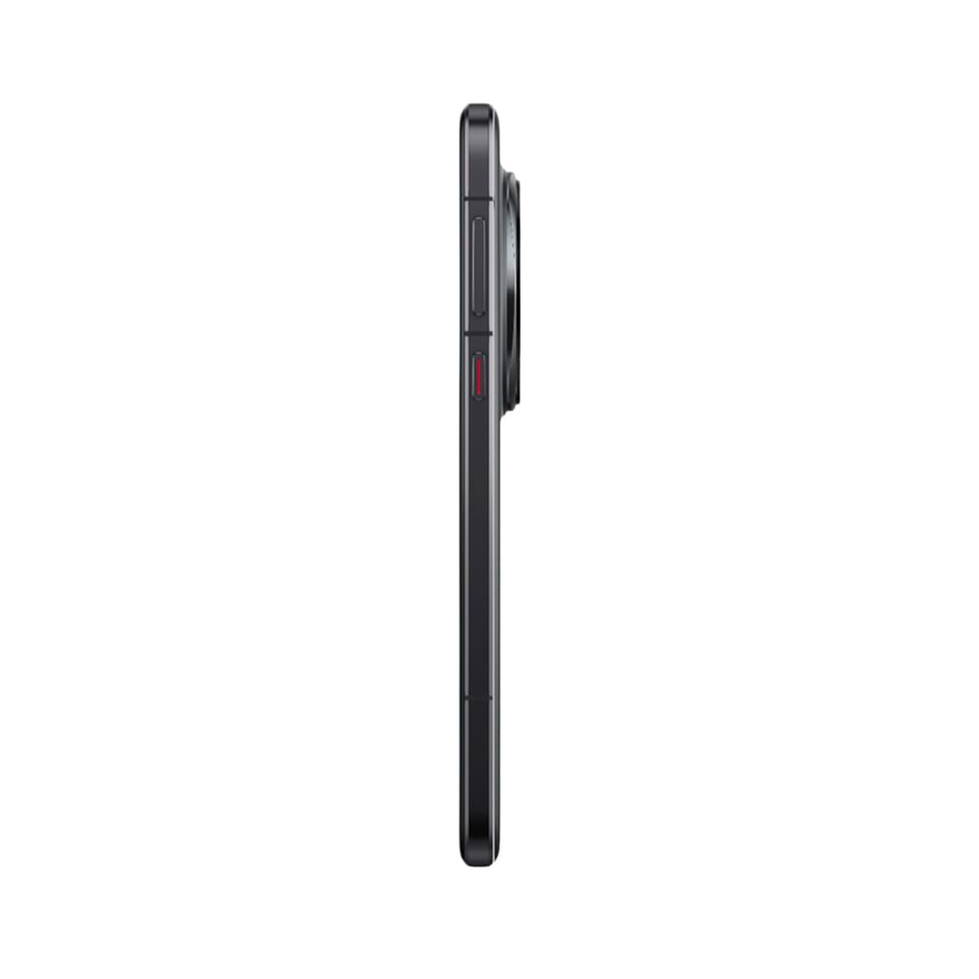 Смартфон HONOR Magic7 PTP-N29 12GB RAM 256GB ROM Black