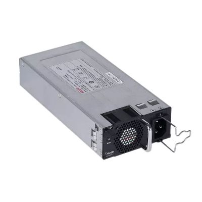RG-PA600I-P-F