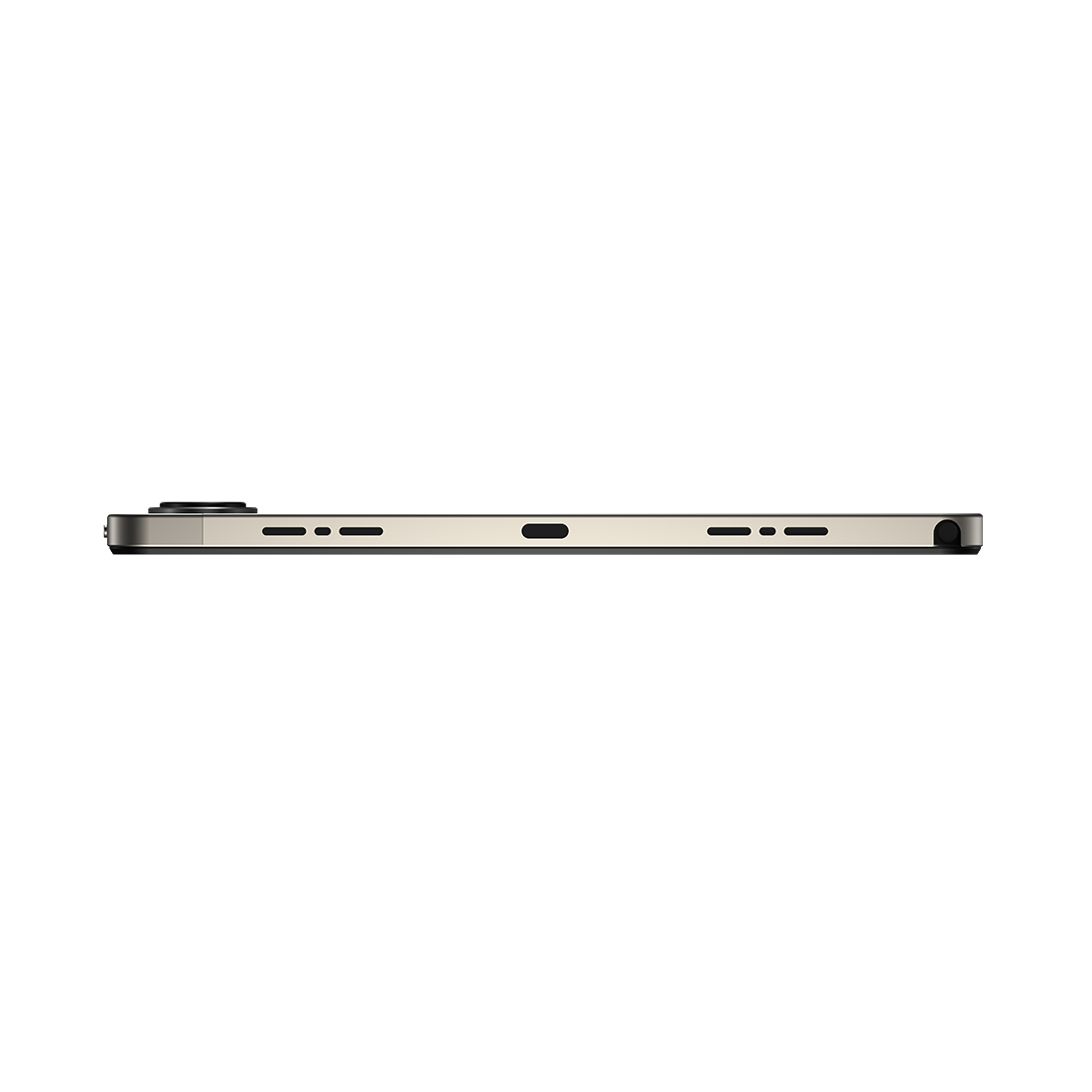 Планшет TECNO MEGAPAD 10 T1001 4G LTE 4GB RAM 256GB ROM Champagne Gold