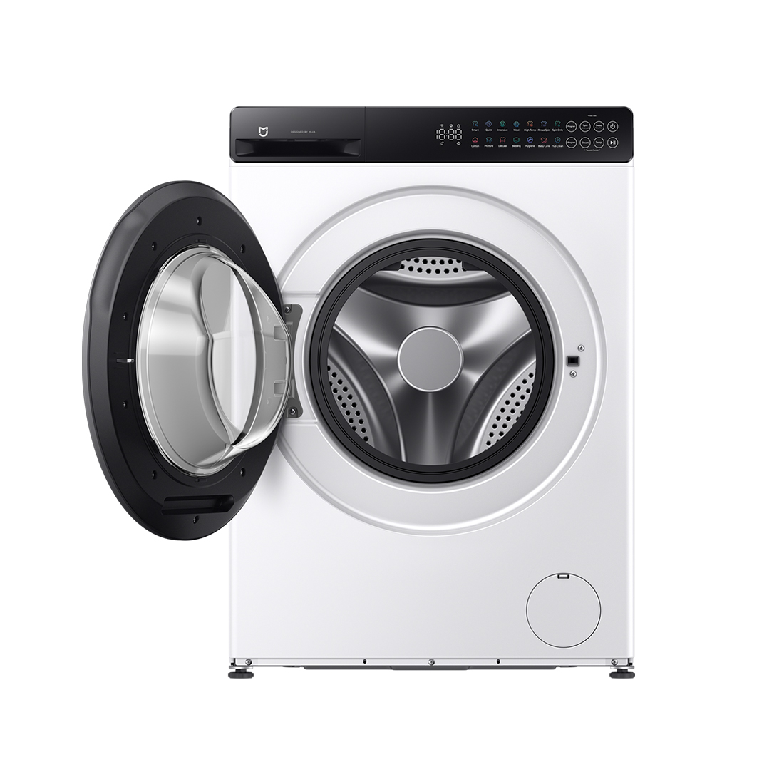 Стиральная машина Mijia Front Load Washer 9kg