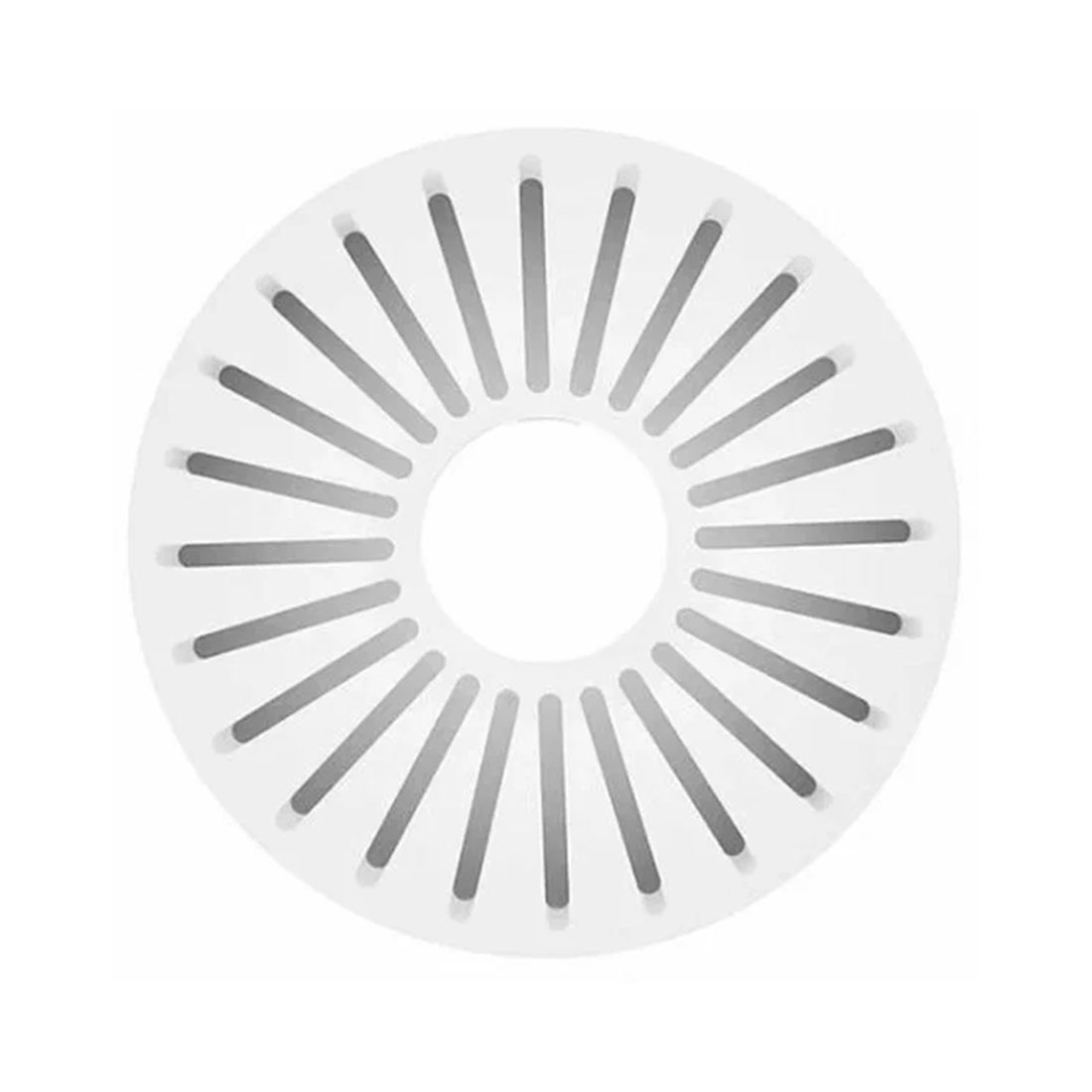 Набор картриджей для умной кормушки Xiaomi Smart Pet Food Feeder 2