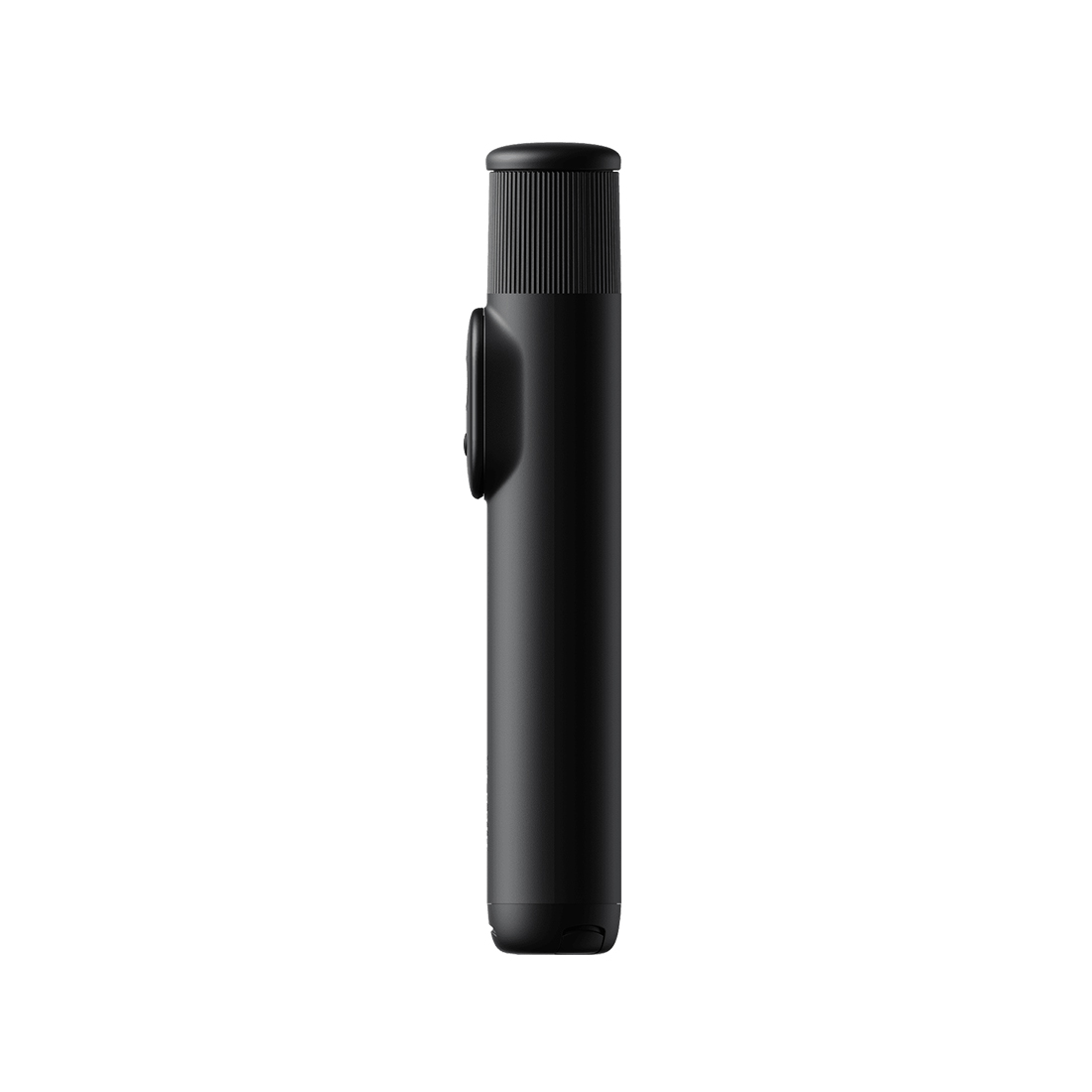 Трипод для селфи Xiaomi Selfie Stick Tripod Mini Черный