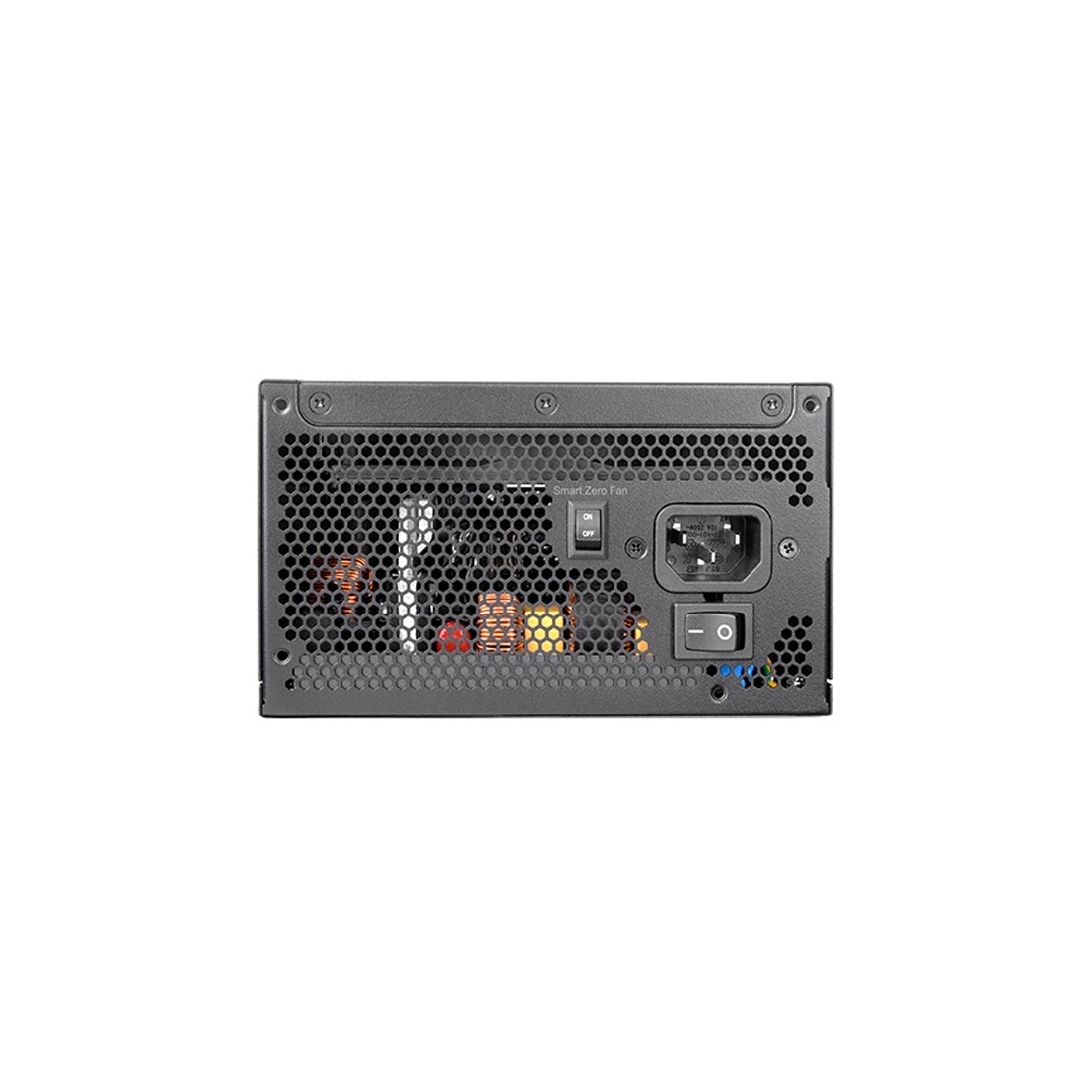 Блок питания Thermaltake Toughpower GT 1200W