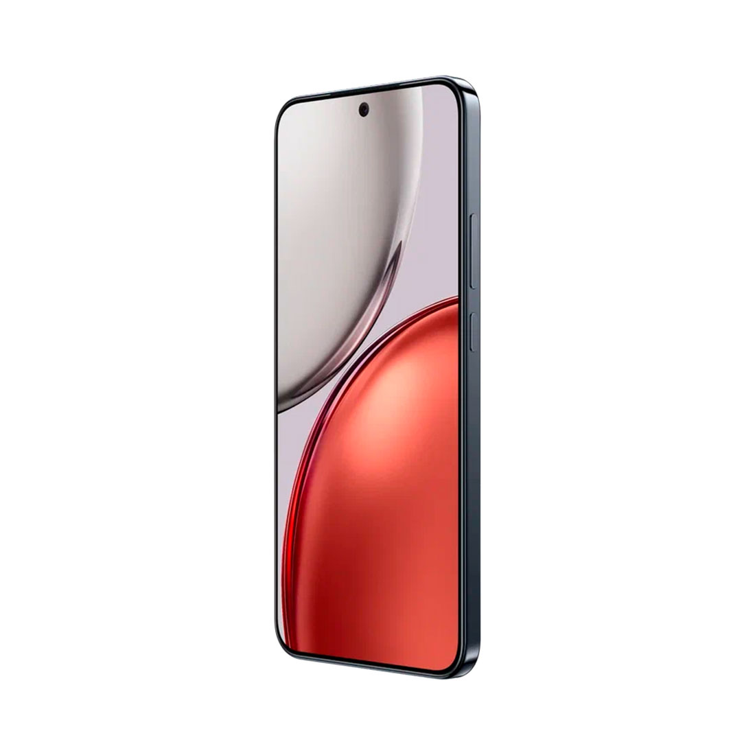 Смартфон HONOR X9d MTN-NX1 12GB RAM 256GB ROM Midnight Black