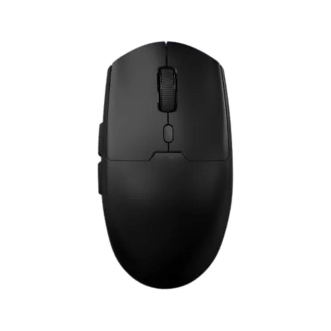 Компьютерная мышь Ajazz NJ11 MC Black