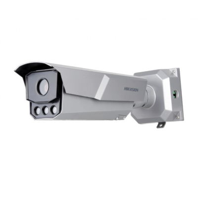 iDS-TCD403-BI(G)/POE/0832