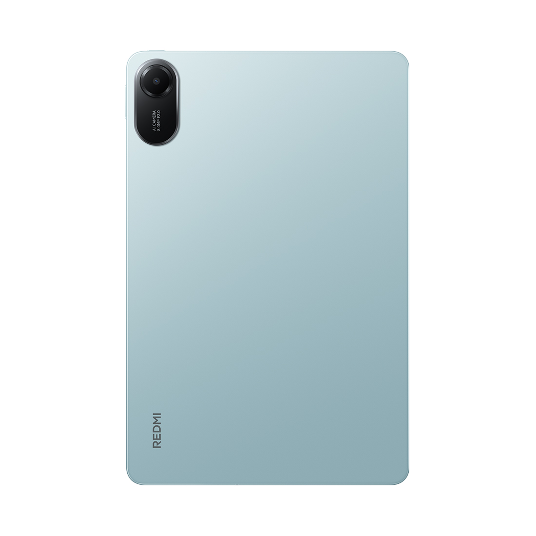 Планшет Redmi Pad 2 8GB RAM 256GB ROM Mint Green