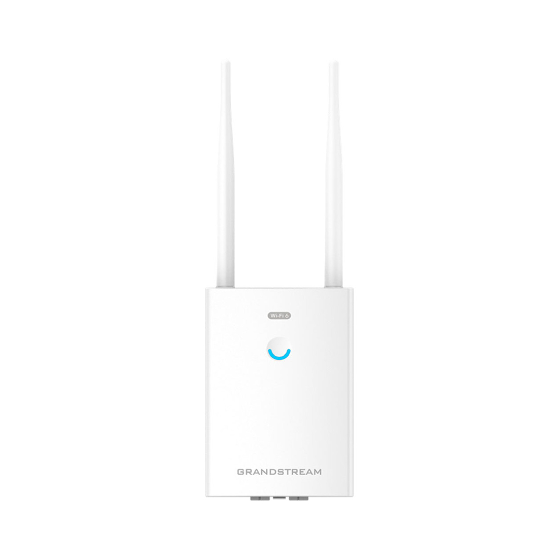 Точка доступа Grandstream GWN7660LR