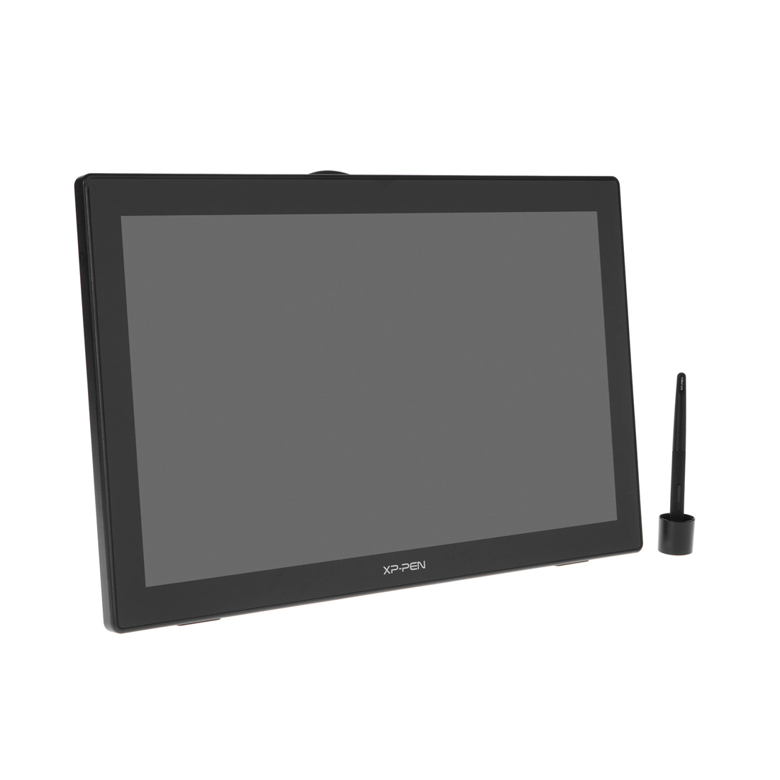 Графический планшет XP-Pen Artist Pro 22 (Gen 2) MD220QH-EU