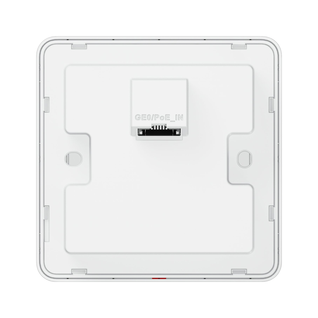 Точка доступа Huawei AP162E