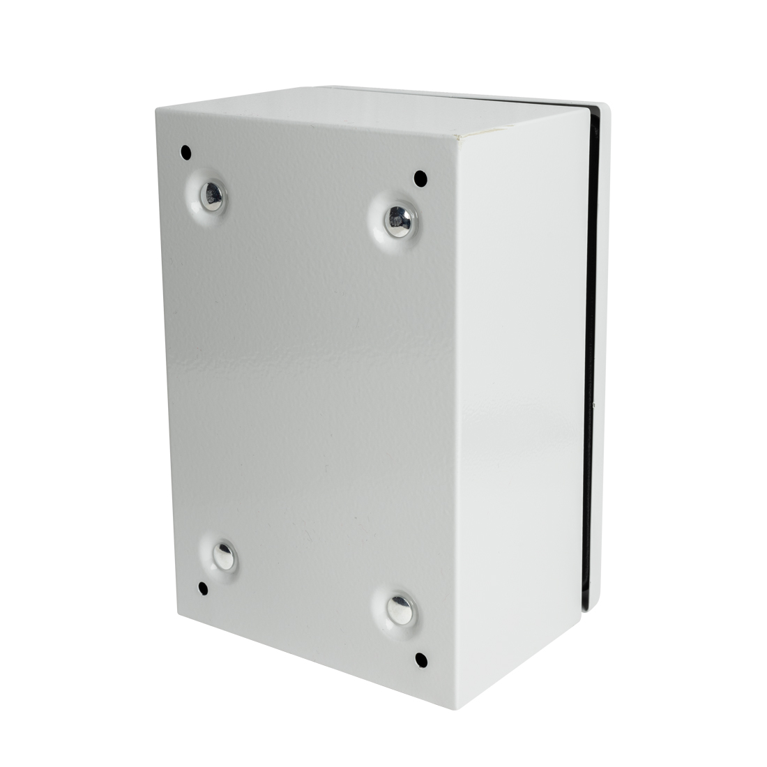 Щит металлический iPower 400*300*200 IP54 (для электрооборудования)
