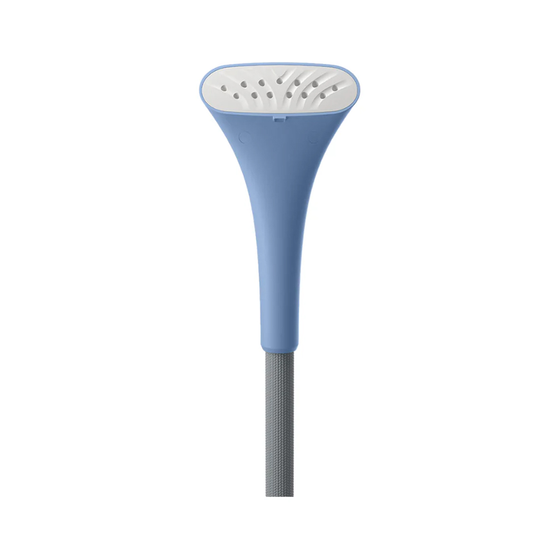 Отпариватель вертикальный Philips STE1030/20