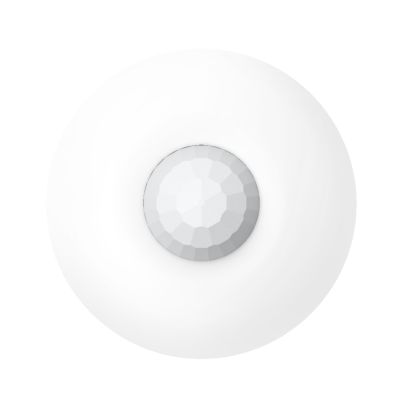 Celling (DS-PDCL12-EG2-WE)