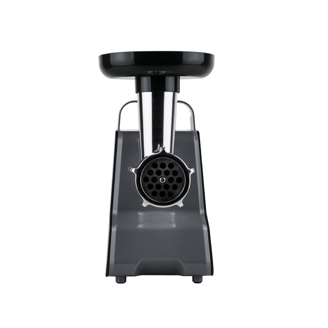 Мясорубка Centek CT-1628