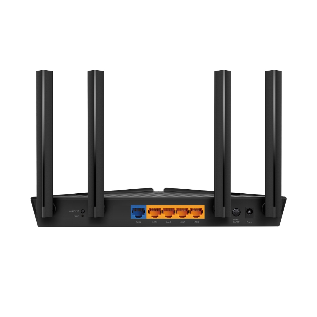 Маршрутизатор TP-Link EX511
